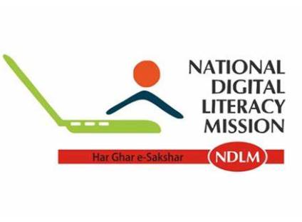 NDLM